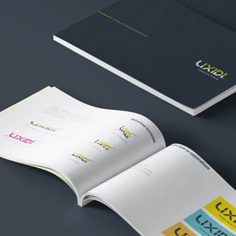 ocus-servicio-brand-identity