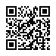 ocus-qr-aviso-privacidad-esp